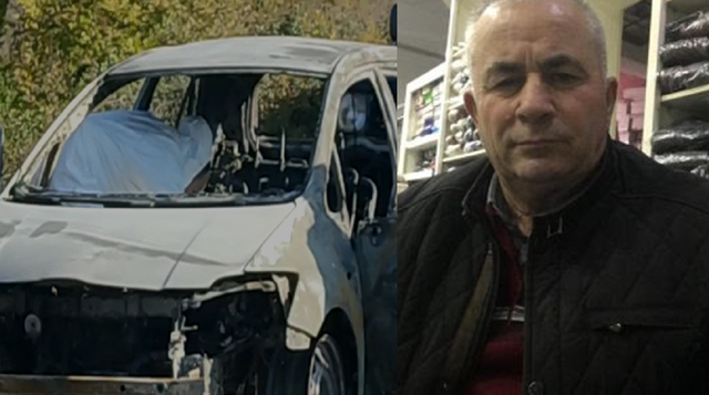 EKZEKUTIMI I XHELAL REÇIT/ Zbulohet lidhja e djalit të viktimës me të dënuarin përjetë që u lirua nga gjykata e Krujës