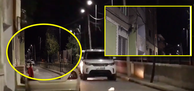 VRASJA NË ELBASAN/ Babai i vëllezërve Kovaçi: Vajza merrka njerëz në qafë. Çfarë më bëri nëna e saj në 12 të natës