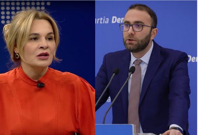 LISTA E PËRBASHKËT/ Kryemadhi i kthehet Gaz Bardhit: Mashtrim pervers që kalon çdo limit…