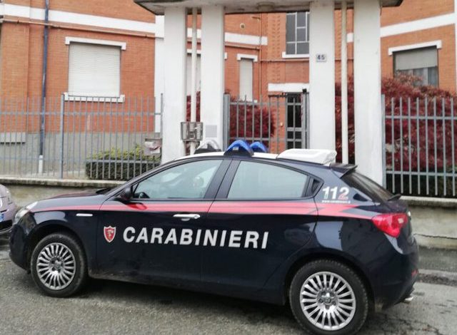 PLAGOSJA MISTERIOZE E SHQIPTARIT NË ITALI/ 41-vjeçari “kyç” gojën para policisë