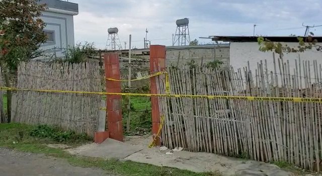 PAMJET/ Kjo është shtëpia ku u vra dhe gropos 8-vjeçari në Fier, si e zbuloi policia autorin