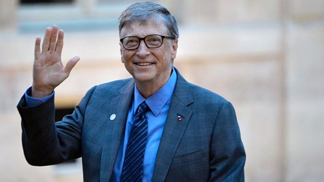 PARASHIKIMI i Bill Gates: Ja kur Covid do të infektojë më pak sesa gripi, por me një kusht