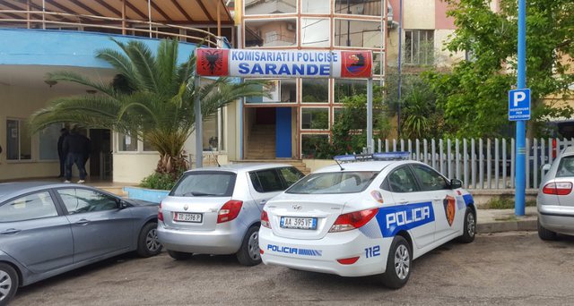 E RËNDË NË BORSH/ Gjendet i vdekur në banesë një 39-vjeçar, çfarë dyshon policia
