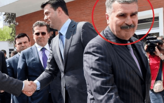 “O DJALË I MIRË, IK ME…”/ Kujtim Gjuzi mesazh Bashës: Eshtë gati një video që shkatërron familjen e PD-s