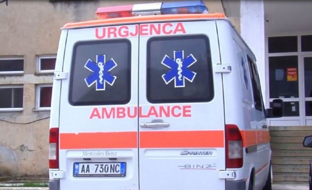 TRAGJIKE/ Humb jetën 13-vjeçari, dyshohet se është vetëvarur në banesë