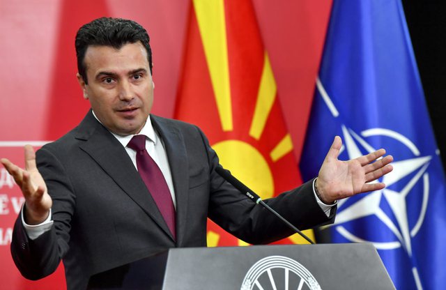 DËSHTON MOCIONI KUNDËR ZAEVIT/ Opozita nuk bën kuorumin e nevojshëm prej 61 deputetësh, njëri bojkoton nismën