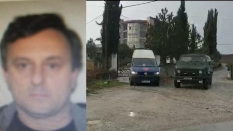 RRËMBIMI DHE VRASJA E JAN PRENGËS/ SPAK mbyll hetimin dhe çon në gjyq 7 të pandehur