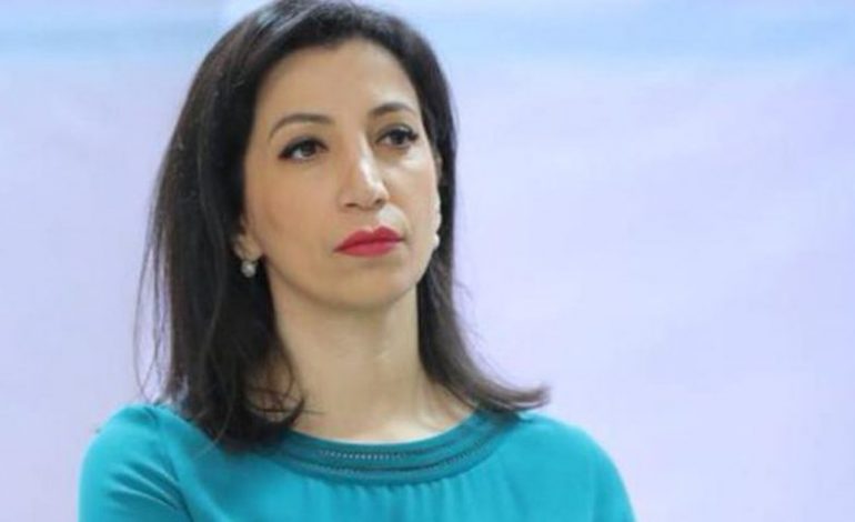 NGACMOI 14 VJEÇAREN/ Kushi: Drejtori i shkollës do të marrë dënimin e merituar, në institucionet tona…