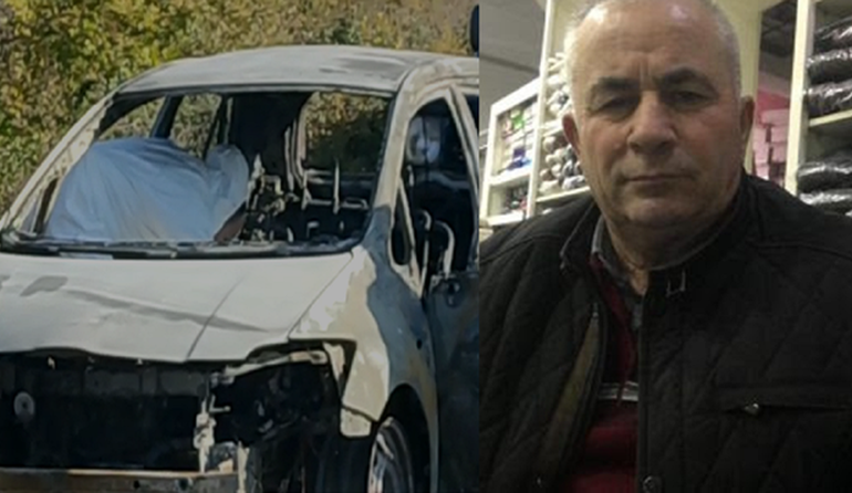 VRASJA E XHELAL REÇIT/ Drejtori i krimeve: Po punohet në disa pista, kryesisht dyshohet për… hakmarrje