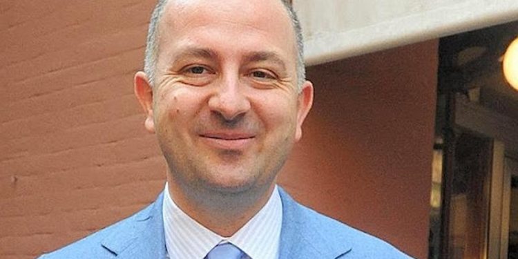 I SHPALLUR NË KËRKIM NGA SPAK/ Reagon Rezart Taçi: Jam i shokuar, jam pa fjalë…