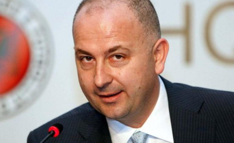 SPAK PRET URDHËRARRESTET/ Shpallet në kërkim ish-bosi i ARMOS Rezart Taçi. Sekuestrohen DHJETËRA milionë EURO