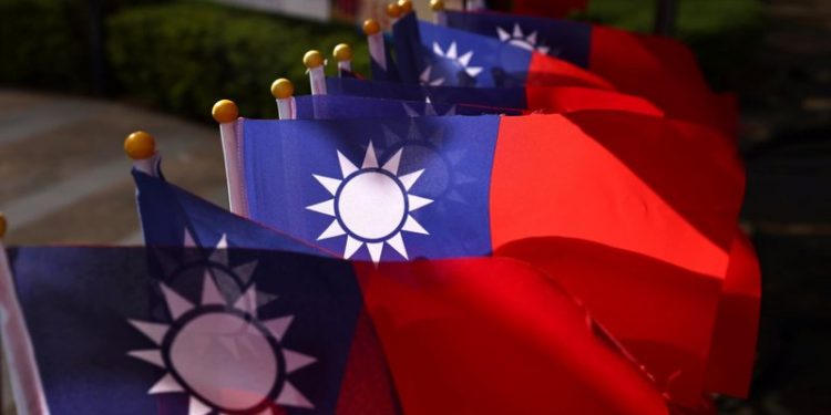 ÇËSHTJA E TAJVANIT/ SHBA dhe Kina, paralajmërime serioze përpara takimit të Joe Biden dhe Xi Jinping