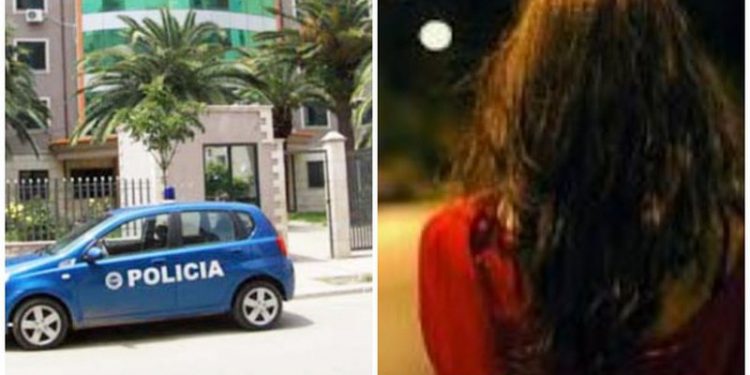 INCESTI NË DURRËS/ 17-vjeçarja u lidh me djalin e hallës, gazetari: Kryenin marrëdhënie dhe …