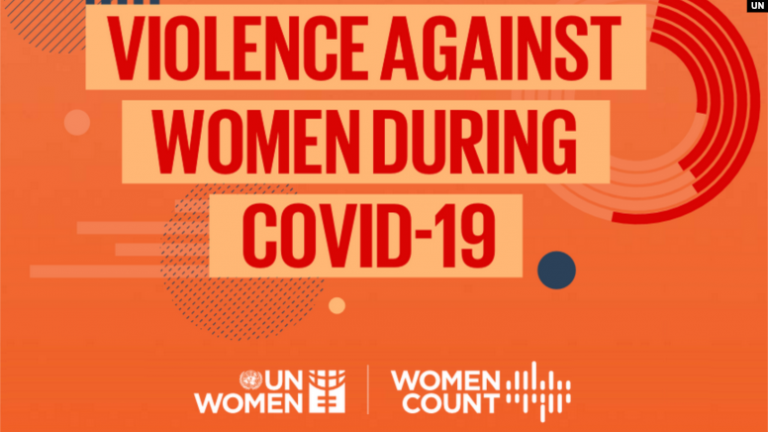 RAPORTI/ OKB: COVID-19 ka rritur dhunën ndaj grave në shtëpi dhe hapësirat publike