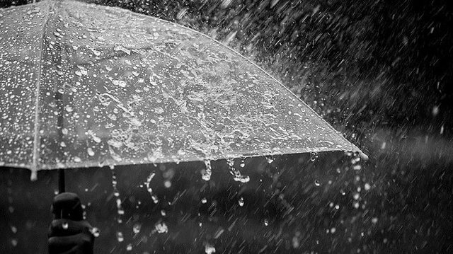 PARASHIKIMI I MOTIT PËR SOT/ Temperaturat në ulje, në zonat malore nisin reshjet e dëborës