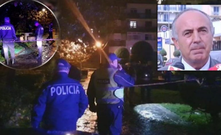 E FUNDIT/ U qëllua me plumb pas shpine, ndërron jetë ish-kreu i komunës Velipojë