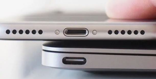 RISIA E APPLE/ iPhone 14, për herë të parë në histori mund të vijnë me USB-C