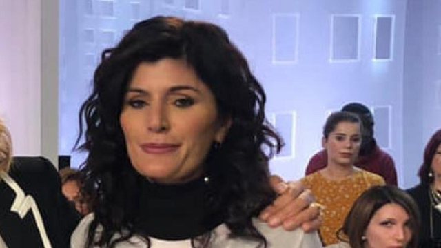 NUK U MBROJT NGA…/ Shqiptarja që shkatërroi organizatën e prostitucionit i jep fund jetës (DETAJE)