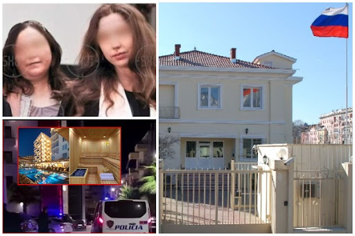 MISTERI I VDEKJES SË 4 TURISTËVE/ Lëvizja e radhës e Prokurorisë, i dërgon INFORMACION…