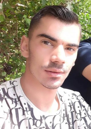 VRAU DHE PLAGOSI 2 VËLLEZËRIT/ “Mos ma ngacmoni motrën”, rrëfehet autori: Pasi më kërcënuan, nxora…