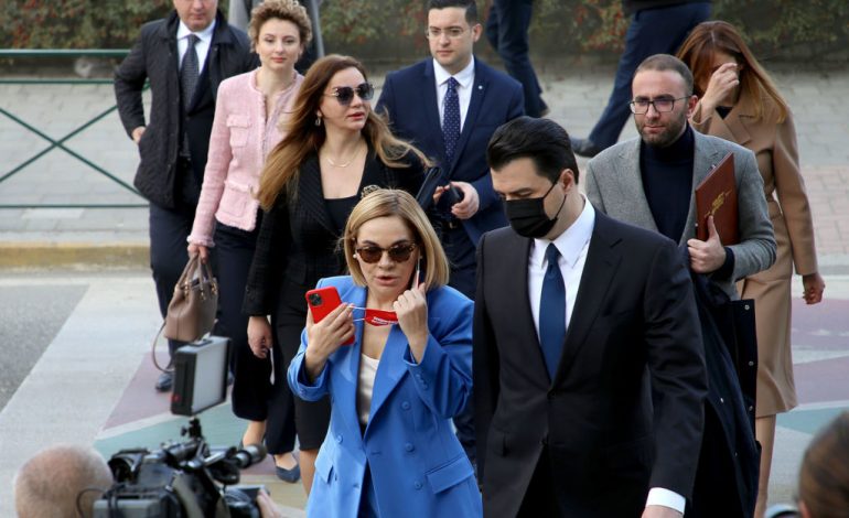 Pse ndodhi acarimi i madh pas hapjes së “dosjes LSI” nga Gazmend Bardhi?!
