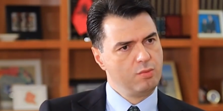 RRËFIMI i Bashës: Jam i vetmi që kam mundur Ramën! “Sekreti” është se Berishën e përjashtova nga fushata e 2011