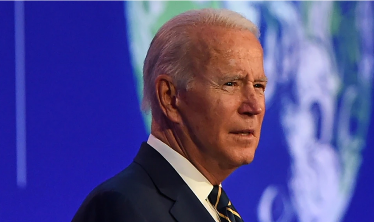 VAKSINIMI I DETYRUESHËM PËR BIZNESET NË SHBA/ 11 shtete padisin qeverinë Biden: Ky urdhër është antikushtetues dhe…