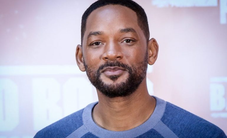 “E DHUNONTE SHUMË”/ Will Smith tregon si donte ta vriste të atin për t’u hakmarrë për nënën e tij: Ndalova…
