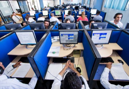HETIMI I 13 “CALL CENTER-AVE”/ Zbardhet letërporosia e Prokurorisë gjermane për SPAK-un
