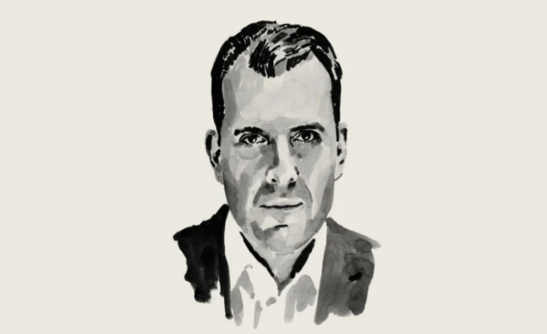 “THE ECONOMIST”/ Cilat janë 10 çështjet kryesore që pritet të dominojnë vitin e ardhshëm