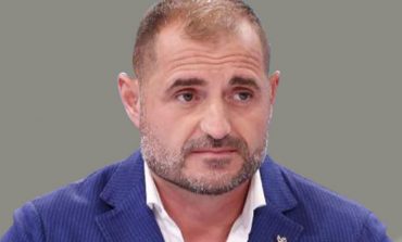 "NUK KA PASUR GUXIM..."/ Çim Peka: Lulzim Basha i trembur ka thirrur në takim Edi Palokën
