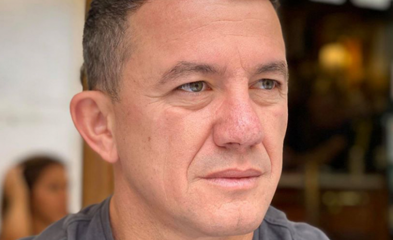 ÇUDIT Berat Buzhala: Berisha politikani që i ka dhënë më shumë shqiptarëve, nuk vdes ai pa…