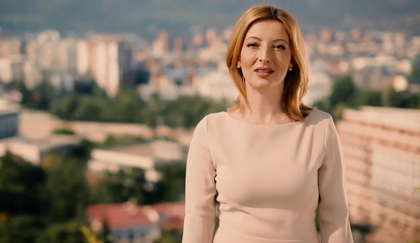 MAQEDONI E VERIUT/ Flokëverdha që rrëmbeu Shkupin dhe pse humbi Zaev?