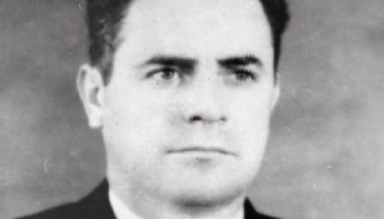 DOSSIER/ Letra për Hrushovin: Nga anëtarët e mbledhjes themeluese të PKSh-së, ka mbetur vetëm Enveri