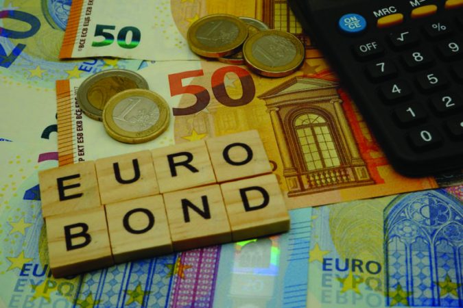 ME SUKSES/ Shqipëria emeton eurobondin 650 milionë euro, interesi 3.75% për një afat 10-vjeçar