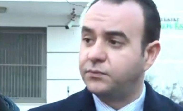 “BASHA PO GODET RININË”/ Klevis Balliu: E ka frikë FRPD-në se ka energji