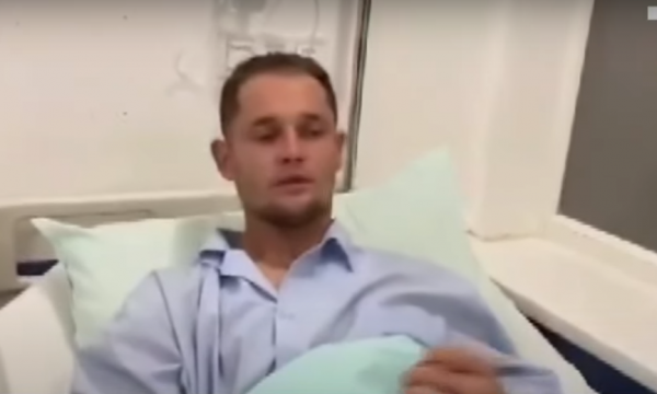 AKSIDENTI TRAGJIK/ I mbijetuari i tragjedisë në Bullgari: Vetëm unë s’kisha fjetur, e pashë çdo gjë me sy