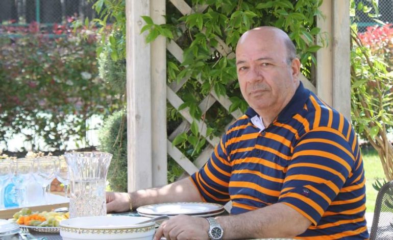 PROFILI/ Kush është Marsel Skendo, milioneri i parë shqiptar që u nda nga jeta