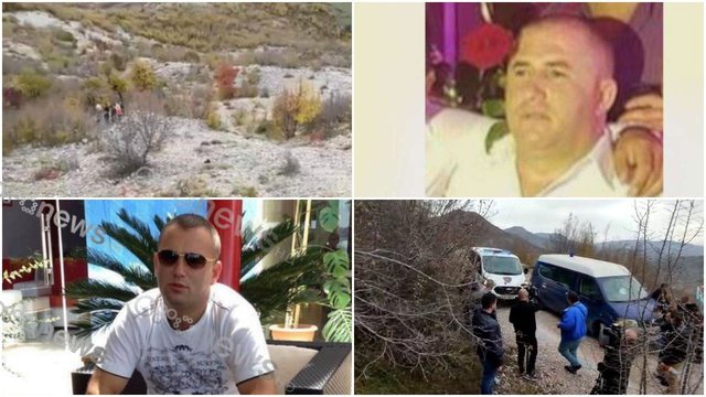 VRASJA E BIZNESMENIT/ “Do paguheshin 200 mijë euro për të djegur makinat e Salillarit”. Dëshmia e djalit të Ruzhdi Hoxhës
