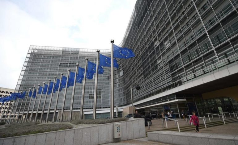 THIRRJE VENDEVE EUROPIANE/ BE: Ndaloni udhëtimet në shtetet që kanë konfirmuar mutacionin