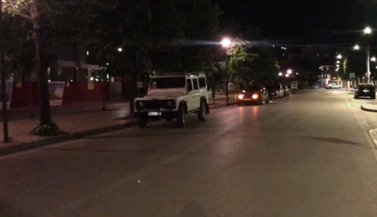 DETAJET E REJA/ Mbi 100 kg kanabis të sekuestruara në Korçë, kush është avokati i arrestuar