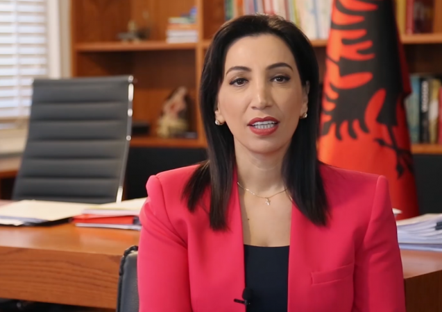 MËSUESI PEDOFIL QË U RIKTHYE NË DETYRË/ Reagon Kushi: E pafalshme! Masë ndëshkuese për përgjegjësit
