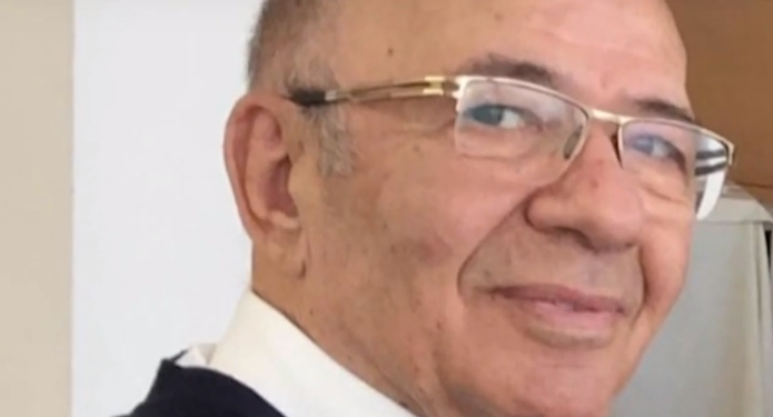 E TRISHTË/ Ndahet nga jeta biznesmeni Marsel Skëndo, një nga pionerët e kapitalizmit shqiptar