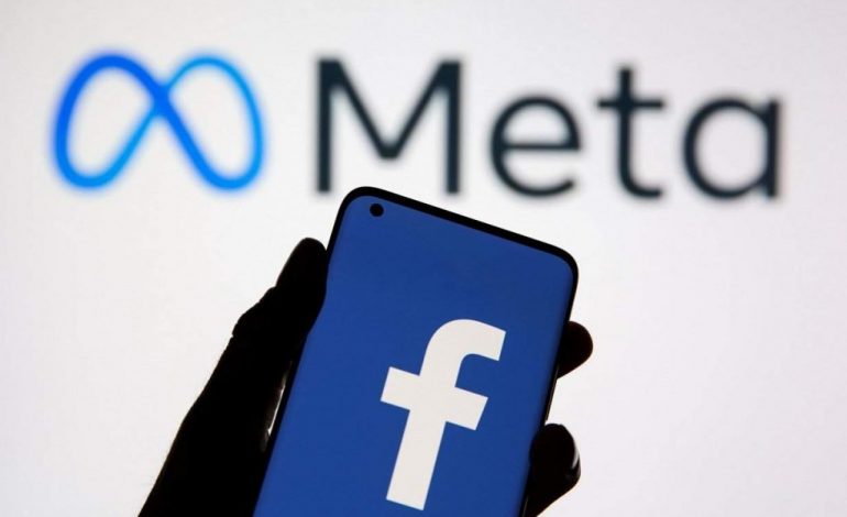 RISI E RE/ Pajisjet më të fundit të realiteti virtual së shpejti në dyqanet fizike të Meta-s