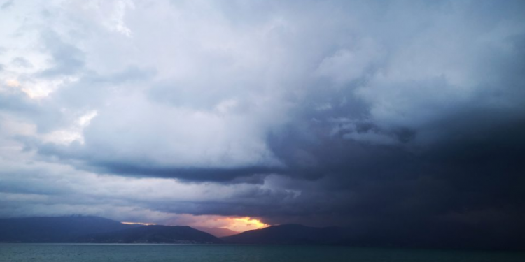 NDRYSHON MOTI NGA E HËNA/ Mësoni si parashikohet të jetë koha gjatë gjithë javës së ardhshme