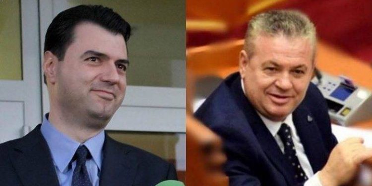 TEK I BERISHËS APO I BASHËS? Murrizi zbulon se ku do të ishte prezent: Kuvendi i PD i 18 dhjetorit nuk…