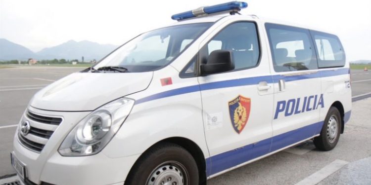 ZBARDHET SKEMA/ Si bëhej transporti i klandestinëve drejt vendeve të BE-së: Siguronin…