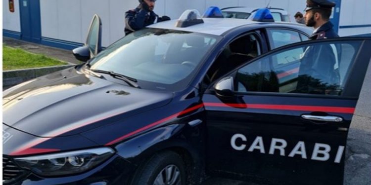 U OFRONIN DOZA FALAS/ E pësojnë dy vëllezërit shqiptarë në Itali, gjysmë milioni euro fitime nga kokaina