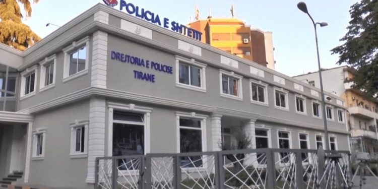 EMRI DHE DETAJE/ Zhduket 77-vjeçarja në Tiranë, familjarët kërkojnë ndihmë