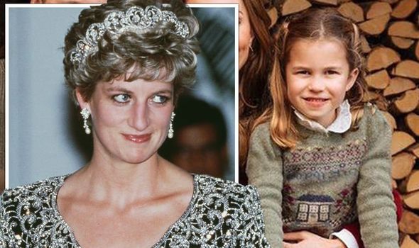 RAPORTI I FUNDIT/ Pse trashëgimia “e çmuar” e Dianës po shkon te vajza e William dhe jo te ajo e Harry-t